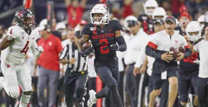 MTg4NzU1MjI5OTcyOTY1MTAw